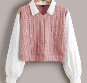 Pink With You