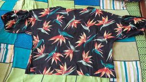 Instafab Brand New Top 😍