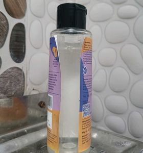 Intimate Wash