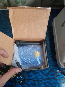New Diwali Laser Lights ✨️ Cheap Price