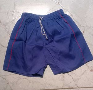 Men&#39;s Underwear