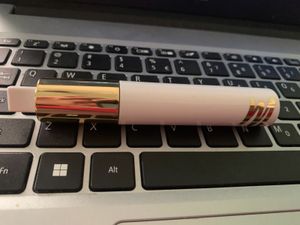 MyGlamm Twist It Mascara