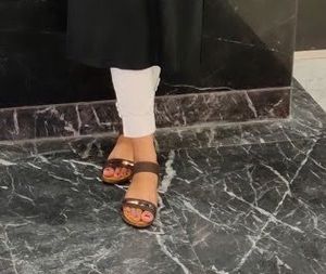 Sandle