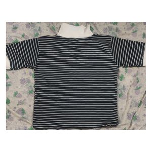 Style Tshirt For Girls