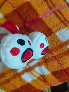 Premium Soft Toy