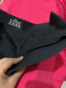 Korean Butt Lift/ Hip Pads/ Fuller Butt Enhancement