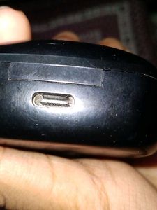 Imortal 100 earpod (Boat)