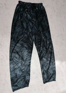 Women's Sleepwear Set