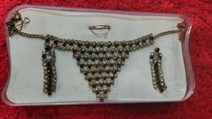Necklace 4