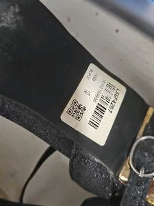 Heel On Sale