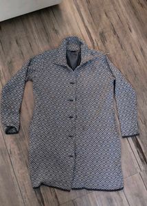 coat only 400