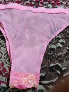 🥰 Gorgeous Panty