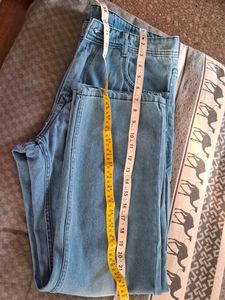 Jeans For Boys