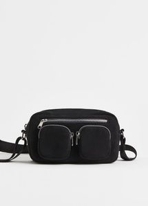 H&M Sling Bag