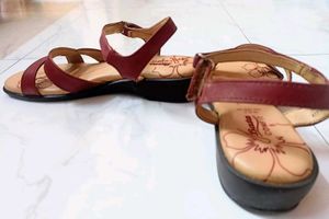 Women Shoes