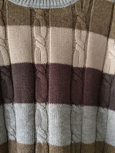 Dave And Bella Sweater