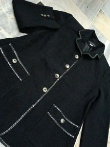 women&#39;s jacket