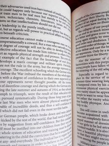 Best Seller Autobiography Of Hitler