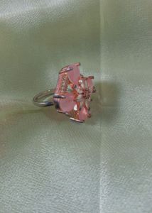 Luxurious Rings