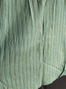 Aakriti Kurta