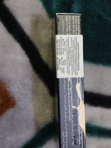 Complete Coverage Concealer