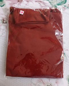 Brown Top