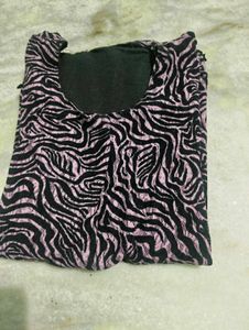 Trendy Tops Set