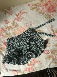 Brand New Skorts