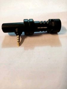 Rode VideoMic Me Directional Mic for Smartphones