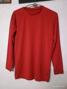Stylish Tops for Women – Where Comfort Meets Chic