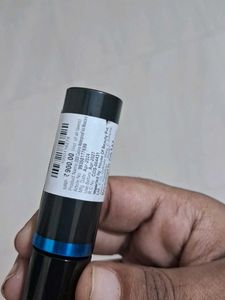 Max Factor 2000 Calorie Mascara