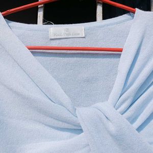 Beutiful Top