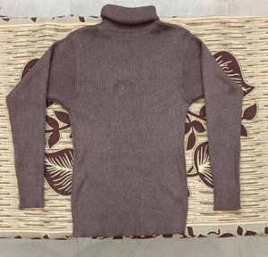 Loot T Shirt For Just 100 Rupees