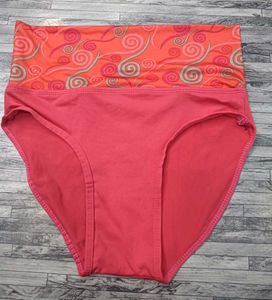 30,32 🧡 size
