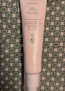 Beauty of Joseon Eye Serum