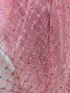 Wedding Gown