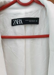 ZARA Elegant Blazer