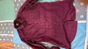 Men Shirt