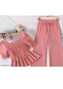 Co-ord❤️❤️❤️❤️❤️