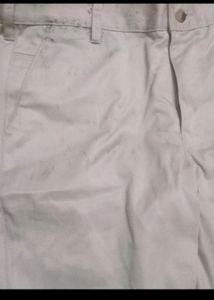 Men Pant Sale