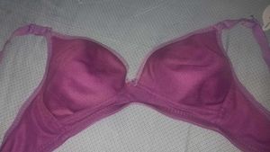 ✨️Bra Bundle - Two Light Padded Bras🌸
