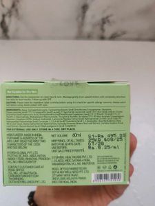 Dot &amp; Key Moisturizer (Pack Of 4)