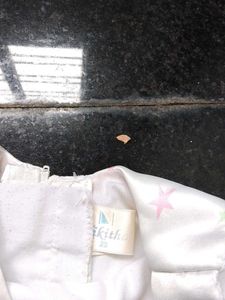 Kids Dress