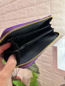 Set Of 2 Party Clutch Bag Women