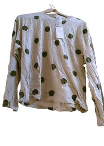 New with tag H&amp;M nightsuit