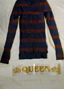 Bodycon Long Sleeve Dress