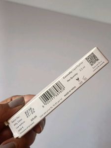 Mascara + Kajal + Eyeliner Kit