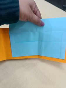 Envelop .. Pack Of 6