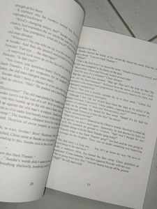 Itachi And Sasuke  Story Naruto