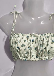 CUTE TOP